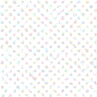 http://www.freebackgrounds.com/back-081.gif